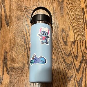 Hydro Flask 20oz Wide Flex Cap Cup